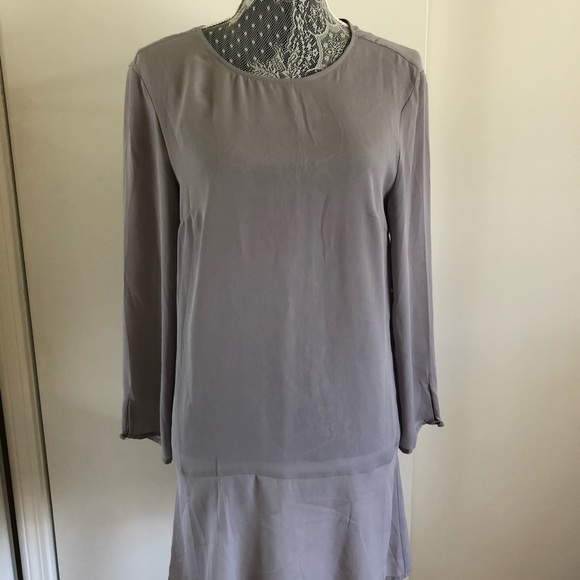 H&M bundle - Picture 5 of 8